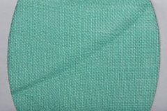 gas-and-chris-couture-tissus-lin-chemise-sur-mesure - 50.jpg